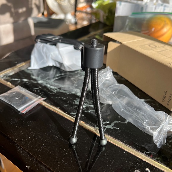 *BRAND NEW* Webcam - Picture 2 of 5